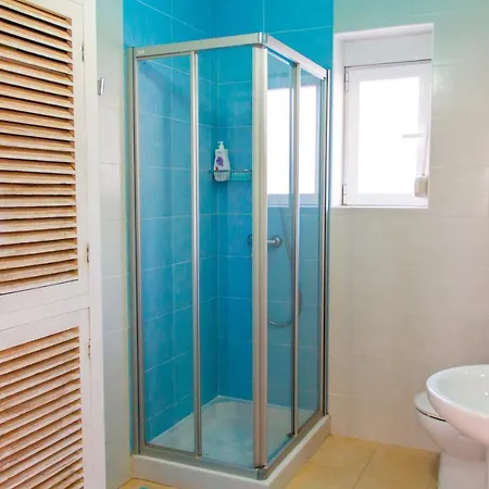 La Casa De Dias Soleados דירה דניה
