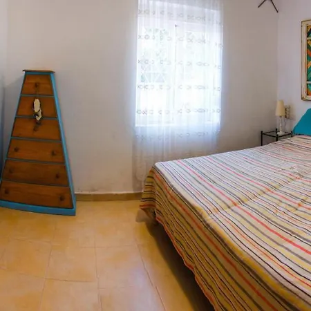 شقة La Casa De Dias Soleados *