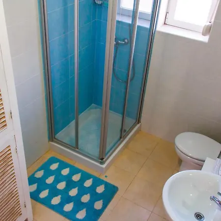 La Casa De Dias Soleados דניה