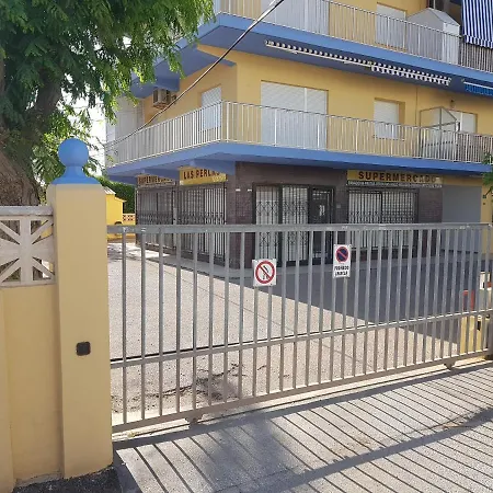 شقة La Casa De Dias Soleados *