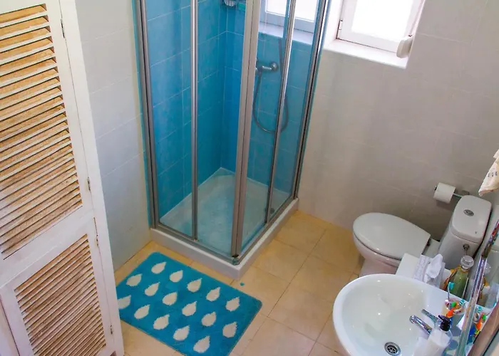 La Casa De Dias Soleados دينايا